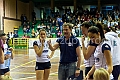 Akragas Volley vs Gela